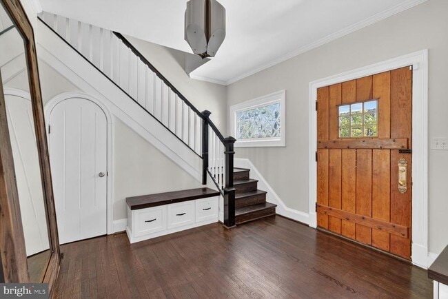 Photo - 4701 Cumberland Ave