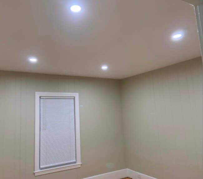 35 Rockwood Rd Unit 2f
