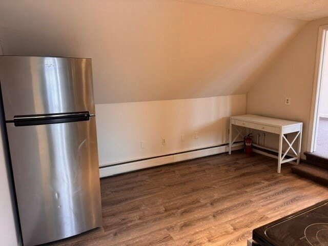 Photo - 14 Dane St Unit 3