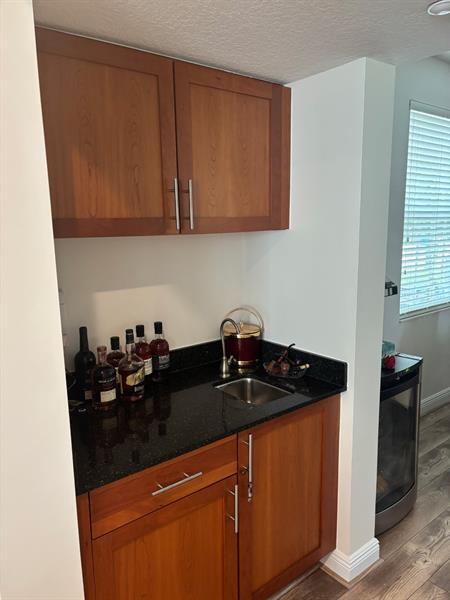 Photo - 1316 SW 3rd Ct Unit 1316