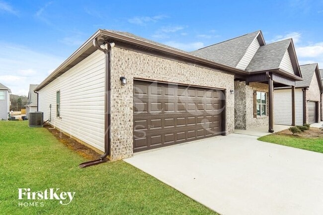 Photo - 160 Co Rd 1702