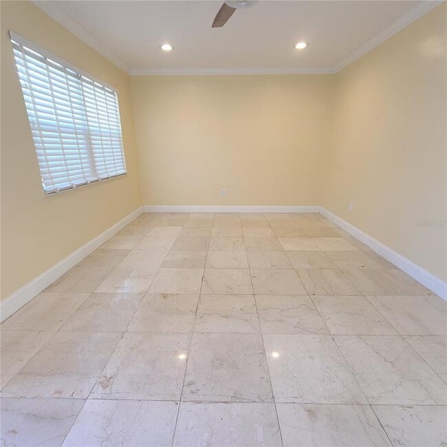 Photo - 3904 W Euclid Ave