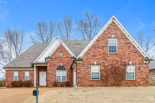 Building Photo - 65 Whispering Creek Dr Rental