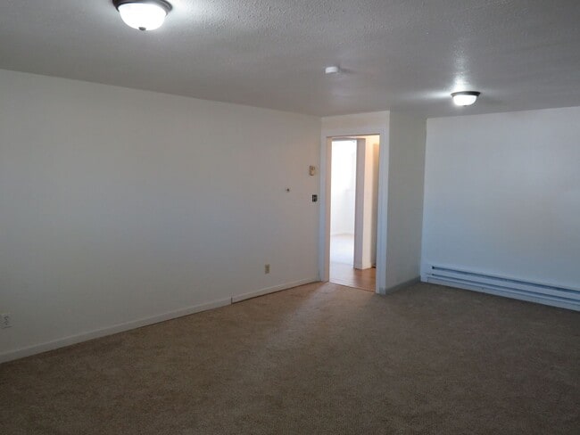 317 Jackson St Unit 317 1/2 Jackson Street