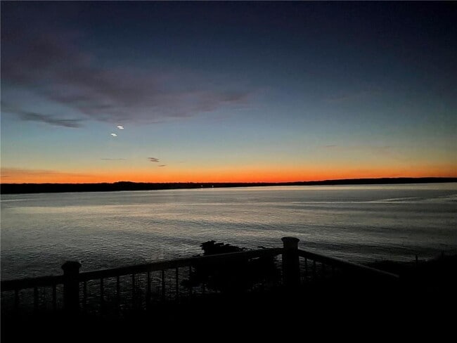 Photo - 160 Colonel John Gardner Rd