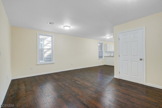 Photo - 83 Summit Ave Apartment Unit 3A