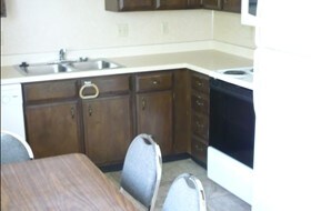 Photo - 1850 N 840 W