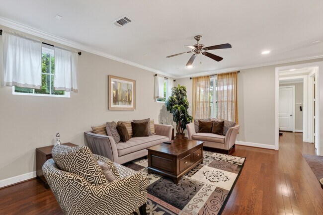 Photo - 91 Kendrick Pines Blvd