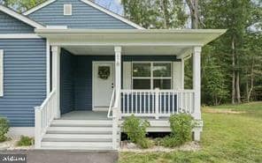 Photo - 16 Placid Rd