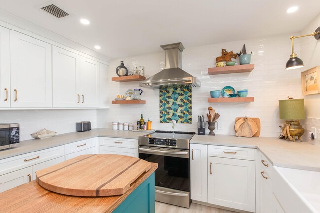 Photo - 1734 Harborside Cir