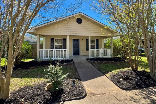 Photo - 3455 Angel Ln