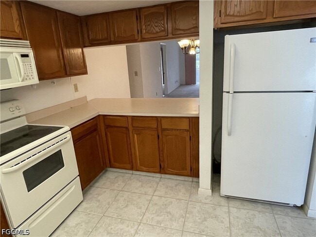 Photo - 1615 SE 46th Ln Unit 107