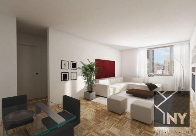 3 bedroom in NEW YORK NY 10280 - 3 bedroom in NEW YORK NY 10280 Condo Unit 3CC