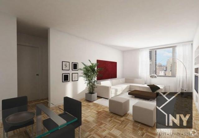 Building Photo - 3 bedroom in NEW YORK NY 10280 Unit 3CC Rental