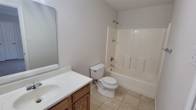 Photo - 10420 Royal Tricia Dr