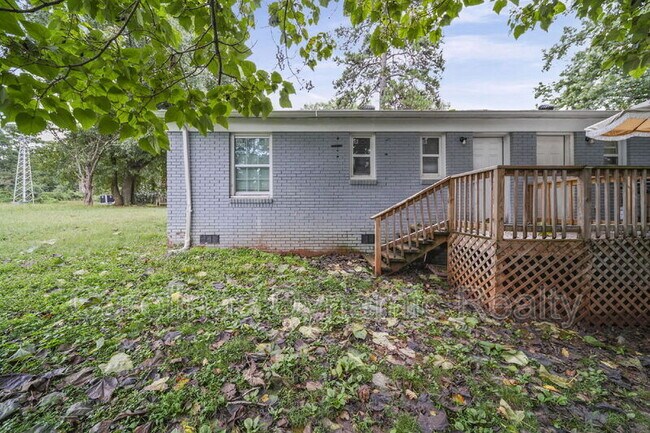 Photo - 2621 Druid Hls Wy Unidad 4