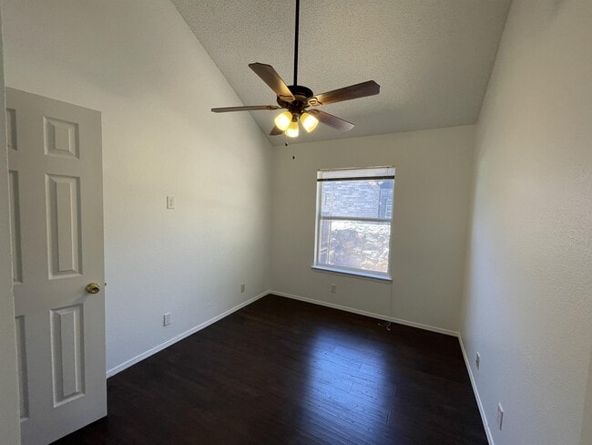 Photo - 11815 David Forti Dr
