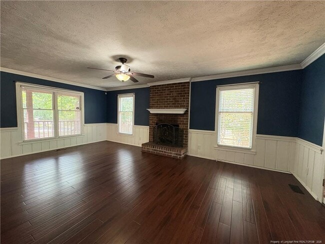 Photo - 405 Bannerman Pl
