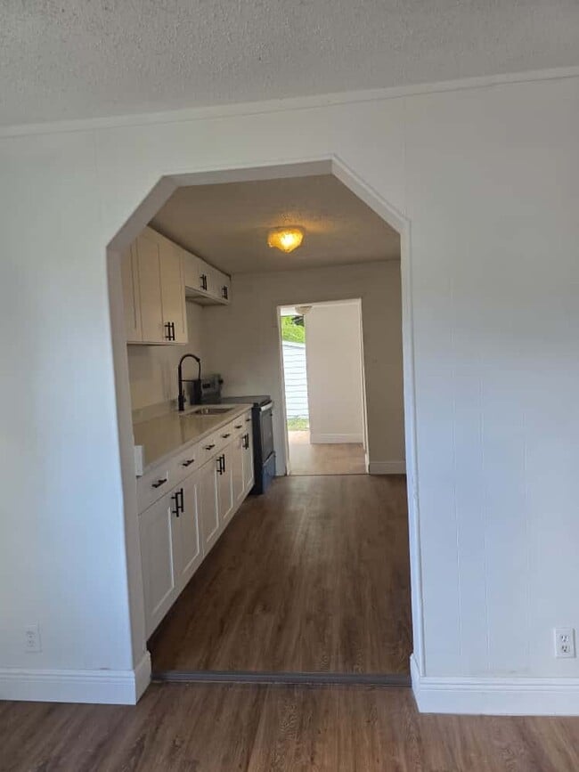 Photo - 4170 55th Ave N