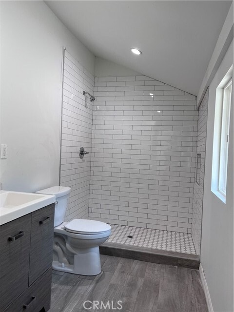 2111 S Vallecito Dr