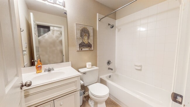 Photo - 1321 Paige St