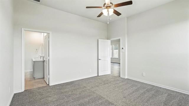 Photo - 2144 Mantua Farm Blvd