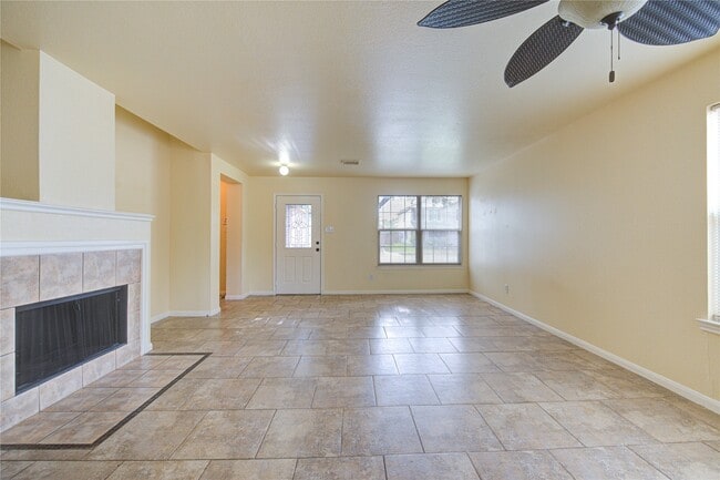 Photo - 6422 Mildenhall Ct