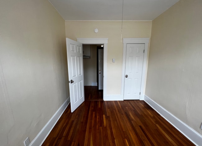 Photo - 878 Huntington Ave