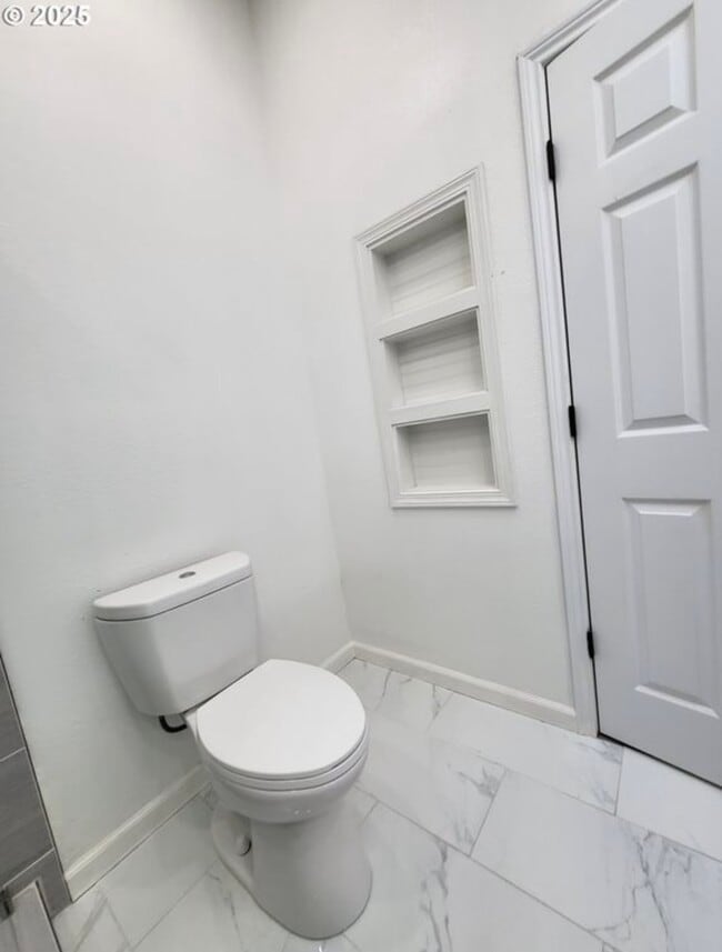 Photo - 2114 SE 60th Ave