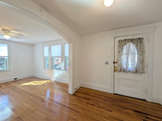 Photo - 119 Lowell St Unit 3