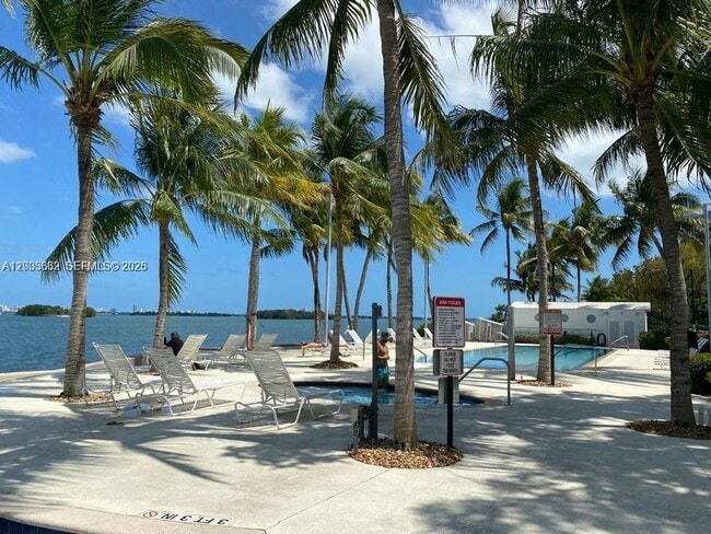 Photo - 700 NE 63rd St Unit D304