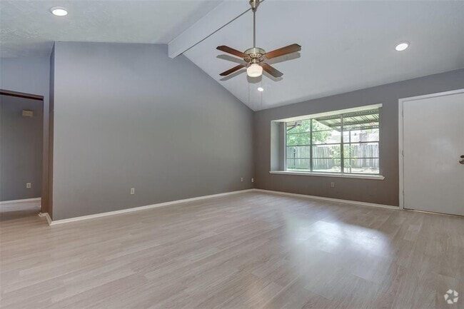 Building Photo - 7659 Winkle Wood Ln Rental