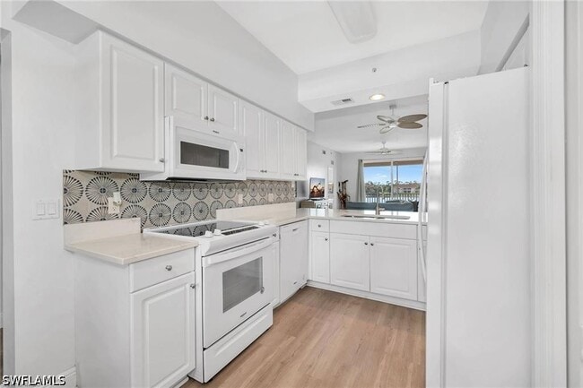 Photo - 2740 Cypress Trace Cir Unidad 2725A