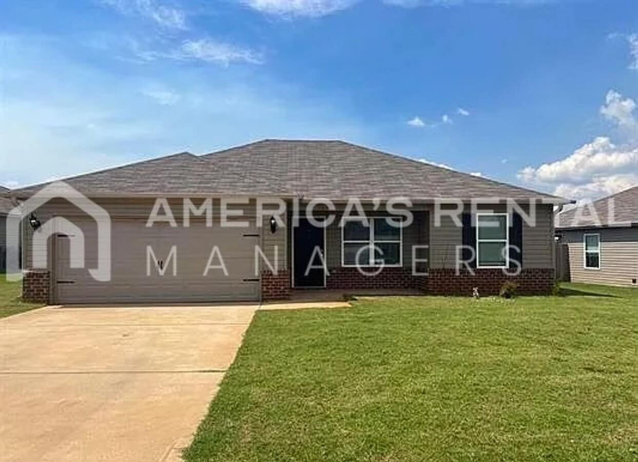 Home for rent in Montevallo, AL! Available to View Now!!! - Home for rent in Montevallo, AL! Available to View Now!!!