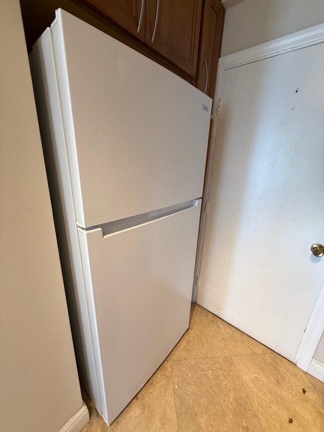 Photo - The Amethyst Unit 810