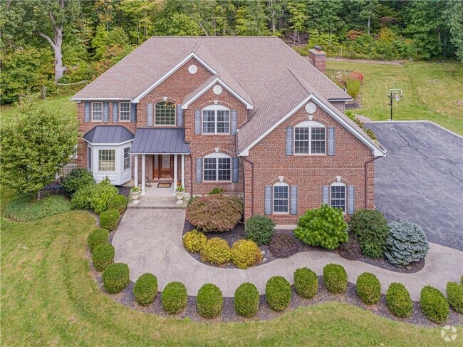 Building Photo - 45 Whitetail Rd Rental