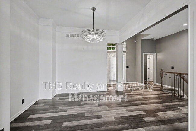 Photo - 5605 NE Coral Dr