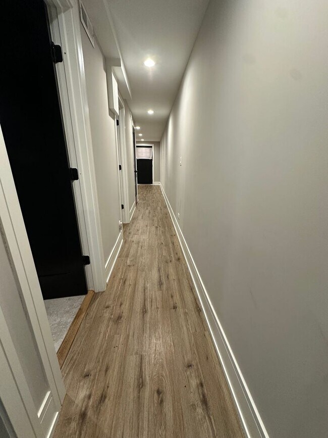 Photo - 3452Walnut Unit 3452-G