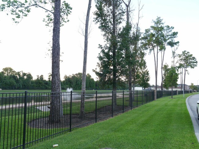 Photo - 22135 Greengate Dr