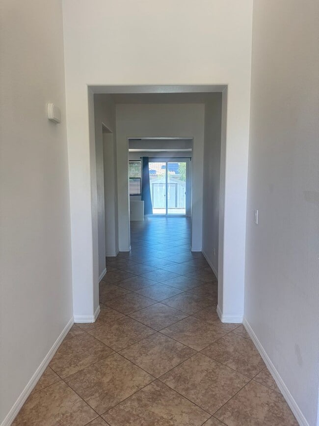 Photo - 10404 Bays Mountain Ave