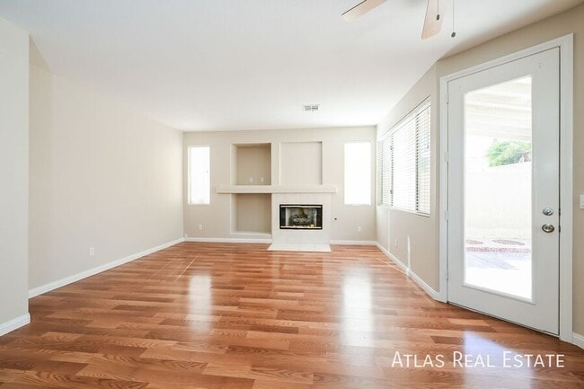 Photo - 8917 Coral Shale St