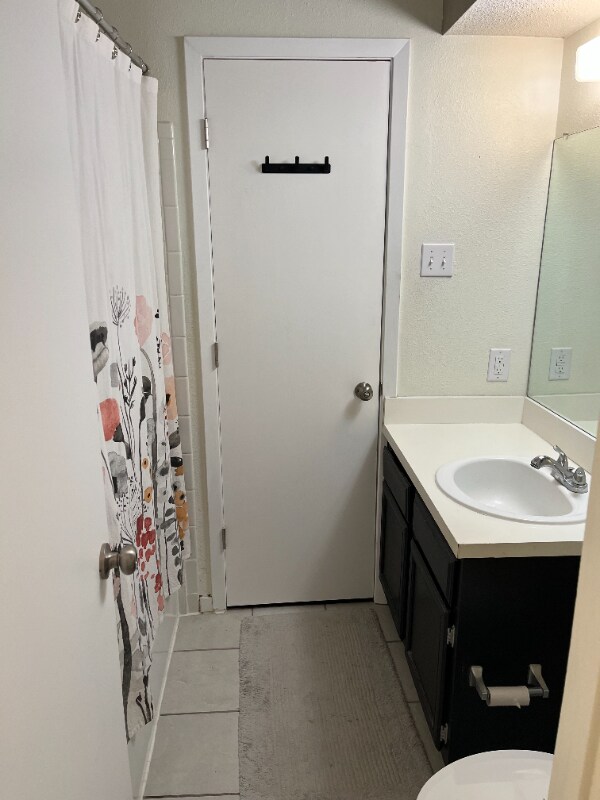 Photo - 2111 E Belt Line Rd Unidad 168C