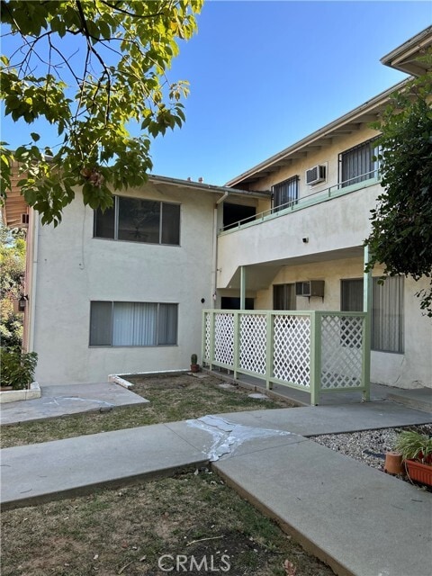Building Photo - 890 W El Repetto Dr Unit E