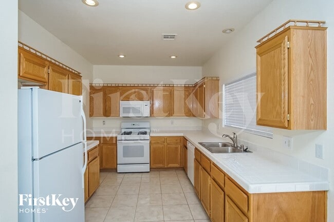Photo - 3758 Tranquil Canyon Ct
