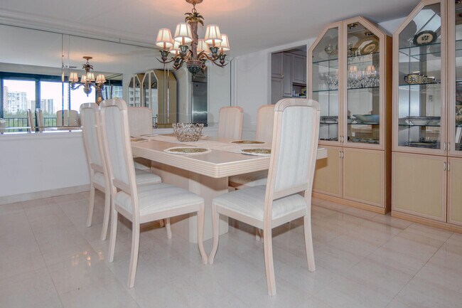 Photo - 4200 N Ocean Dr Unit 2-605