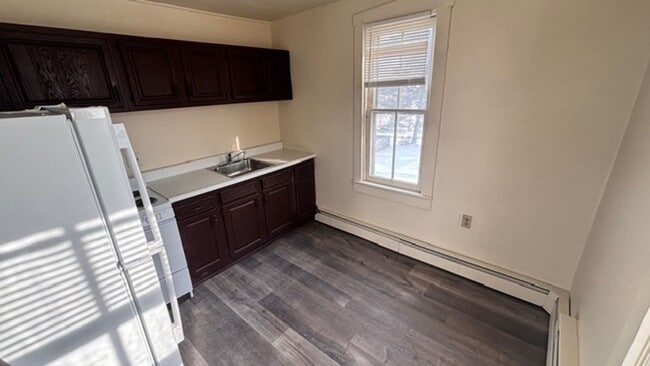 Photo - 110 E Washington St Unidad 110 E Washington St 201