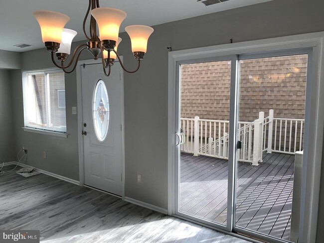 Photo - 7932 Silverada Pl Unit 126E