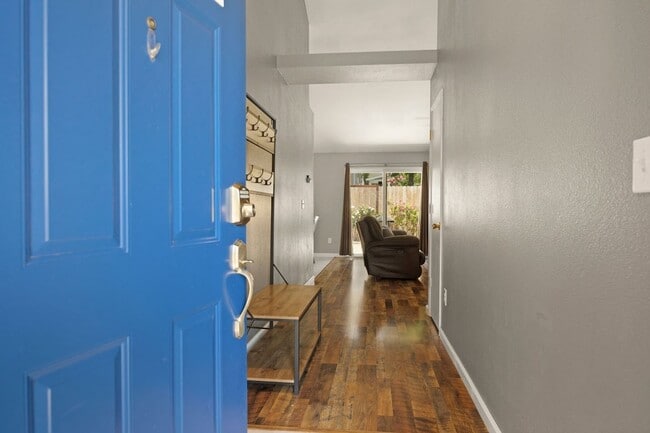 Photo - Beautiful Three Bed House in Chico Neighborhood