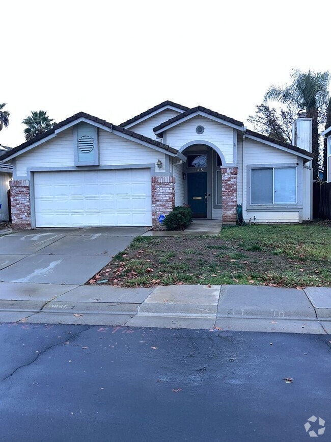 Building Photo - NICE HOME IN ELK GROVE!!