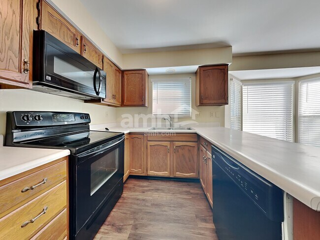 Photo - 3367 Woodlyn Hills Dr